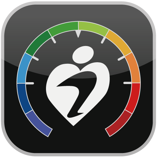Fit Plus(BLE) Header - AppWisp.com
