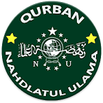 Cover Image of 下载 Qurban - Nahdlatul Ulama  APK