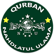Qurban - Nahdlatul Ulama