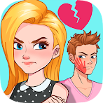 My Breakup Story - Interactive