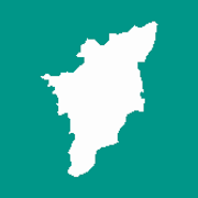 Top 19 News & Magazines Apps Like Tamilnadu Politics - Best Alternatives