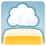 BeerCloud icon