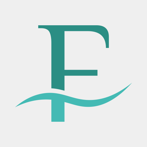 Flood Legal logo