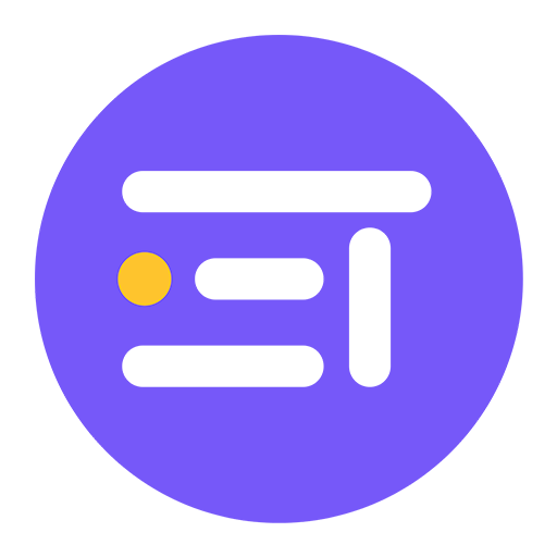 eduteck logo