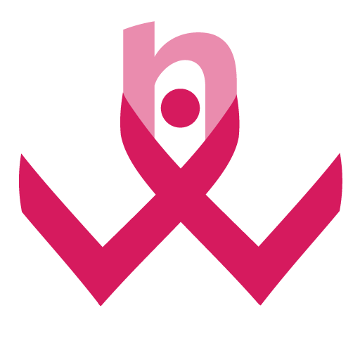 Way Womans Health logo