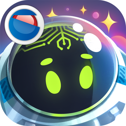 Mind Designer 1.0.4 Icon