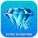 Guide and Tips For Diamonds