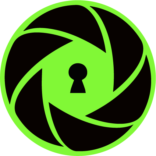 WrongTry Tracker logo