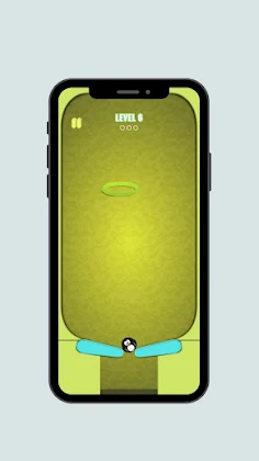 Dunk Shot 2023 - Screenshot 1
