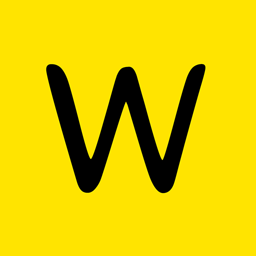 Wannabe - Interview Questions logo