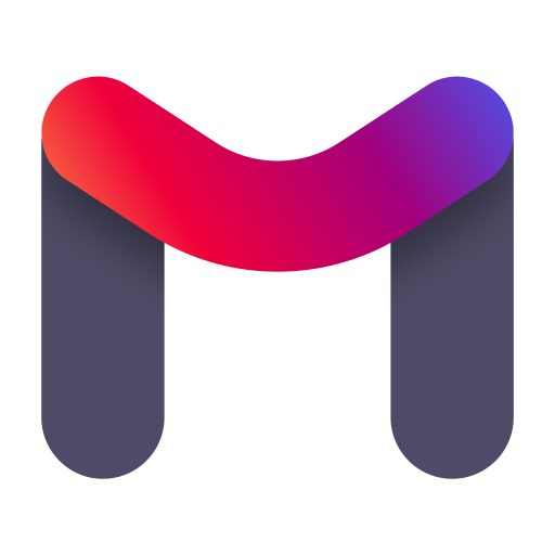 The Movement logo
