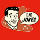 Dad Jokes - Corny Jokes - Androidアプリ