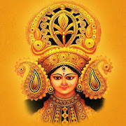 Maa Durga Ringtones  Icon