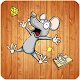 Mouse Run Trap Download on Windows