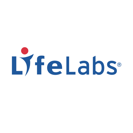 Download LifeLabs - Net Check In APK