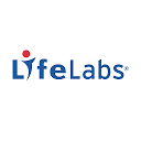 LifeLabs - Net Check In 2.1.0 APK Herunterladen