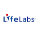LifeLabs - Net Check In Windowsでダウンロード