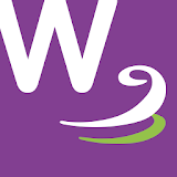 webFLEX icon