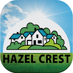 Village of Hazel Crest Apk