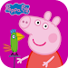 Peppa Pig: Polly Parrot For PC