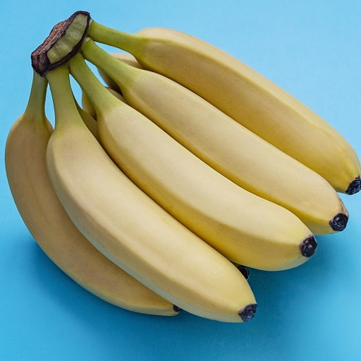 Banana Wallpaper HD logo