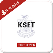 Top 40 Education Apps Like Karnataka State Eligibility Test- KSET Test Series - Best Alternatives