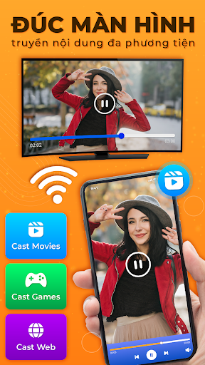 Bản xem trước ứng dụng