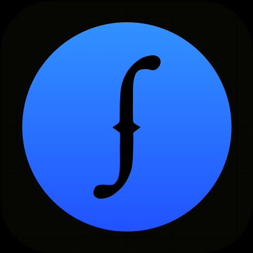Fretcetera logo