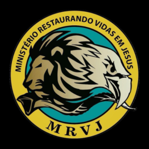 RADIO RESTAURANDO VIDAS logo