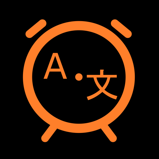 Translation Alarm Apps on Google Play