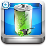 Battery Power Saver 2 icon