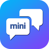 Mini FB - Mini for Facebook icon