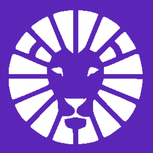 LionWheel Driver - AppWisp.com
