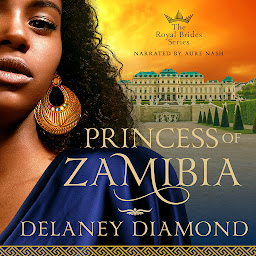 Obraz ikony: Princess of Zamibia