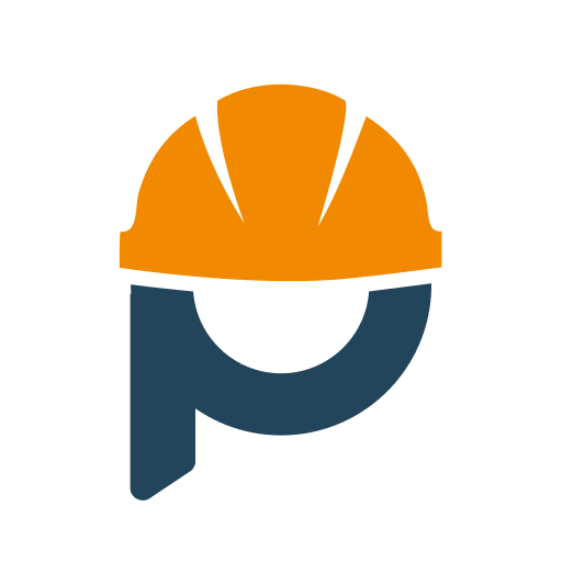 Prestartr logo