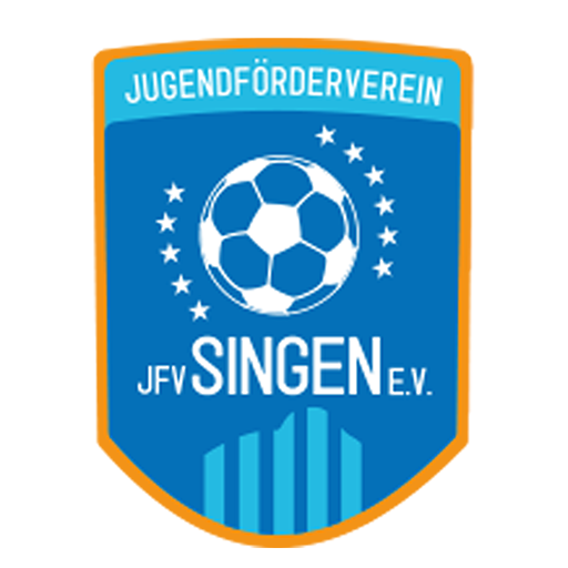 JFV Singen logo