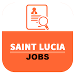 Cover Image of Herunterladen Jobs in Saint Lucia v1.0 APK