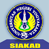 Siakad UNY 2013 Unofficial icon