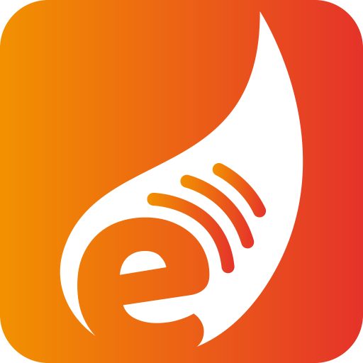 Greener Alarm App logo