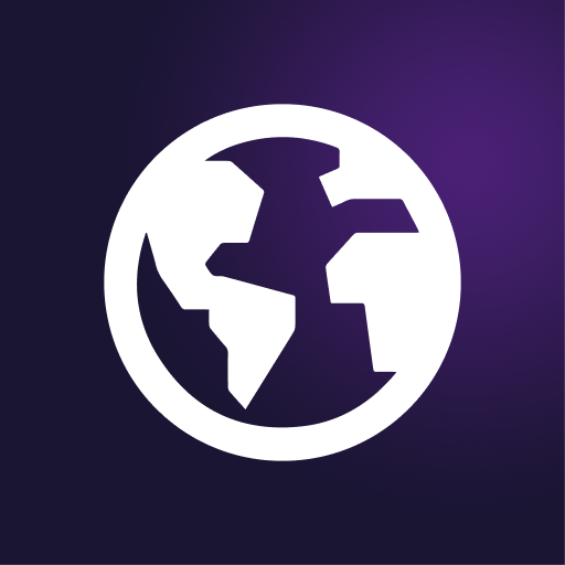Siemens Energy Events logo