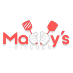 Maddy's Kitchen