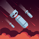 Cover Image of Download Mars Command 1.0.5 APK