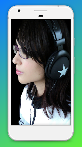Talk Sports Radio UK Online FM Screen 2