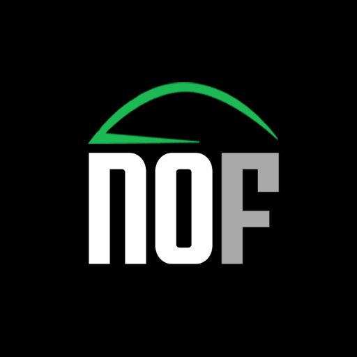 NOF - Google Play 앱