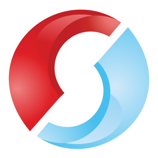 Susha Associate logo