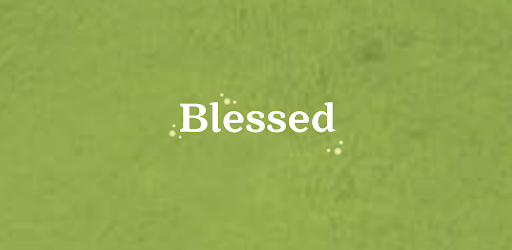 Blessed: Dynamic Catholic