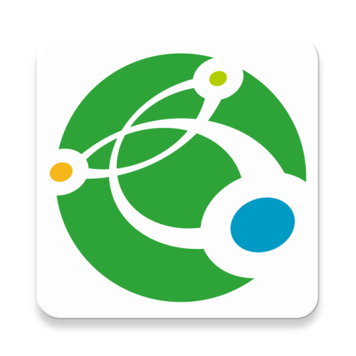 페이로M (PayroM) logo