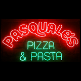 Pasquale's Pizza icon