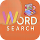 Word Search Puzzle Hidden Descarga en Windows