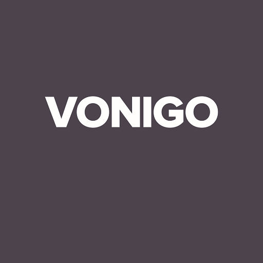 Vonigo - AppWisp.com